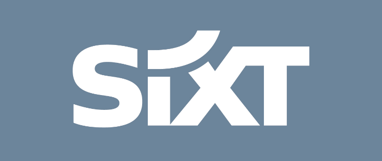 Sixt